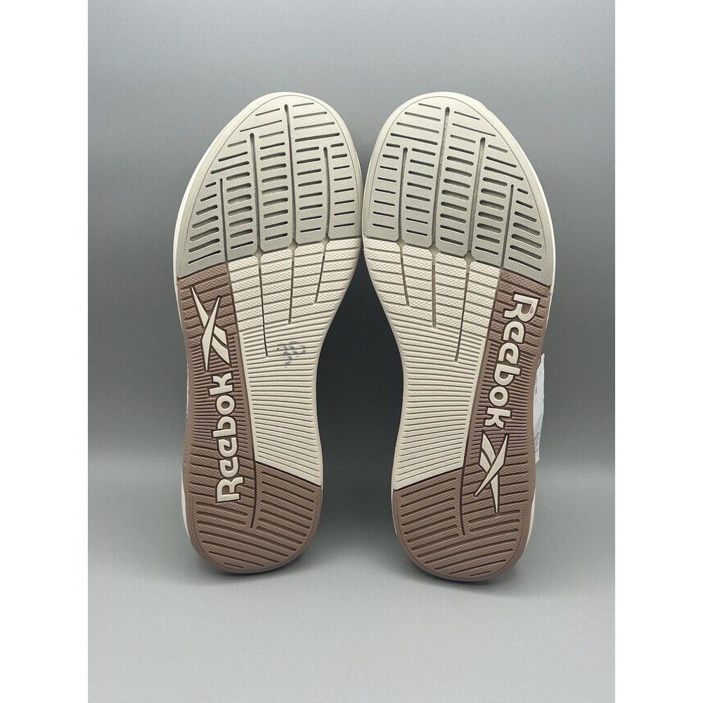 Reebok Nano X5 Sand Tan Cross Training Workout Shoes - Men's Size 9.5 NEW - Picture 7 of 8